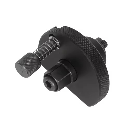 Tdc timing tool - tdc,