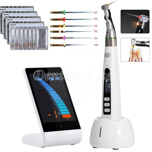 Dental wireless mini - 16:1,