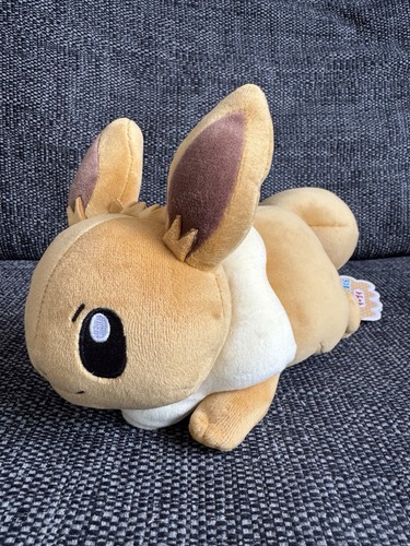 Ensky pokemon eevee - ensky,