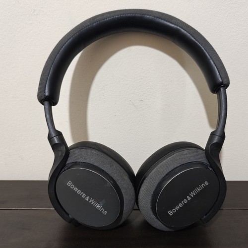 Bowers wilkins px5 bluetooth - &,