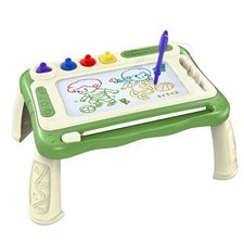 Tgxlak Magnetic Drawing Board