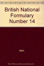 British National Formulary