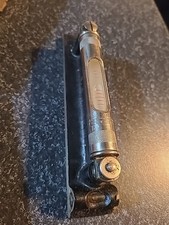 John Rabone & Sons Vintage