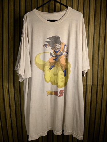 Dragon ball goku - z, graphic
