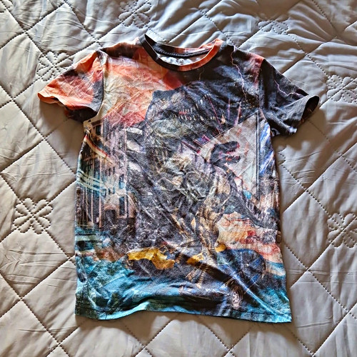 Originals boys multicolour - originals,