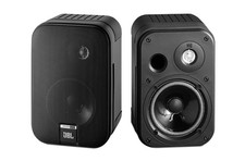JBL Control One Black –