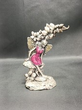 Pewter 7 feminine - w.f.,
