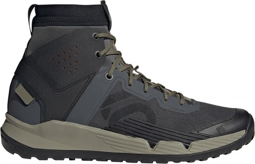 Five ten trailcross mid pro - trailcross,