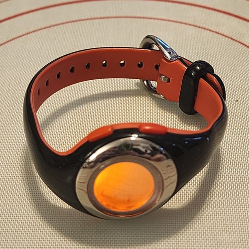 Nike triax timing swift watch - nike,