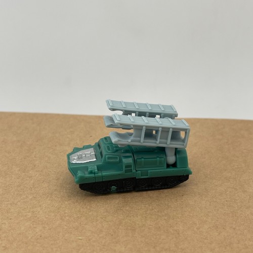 Transformers armada land - transformers,