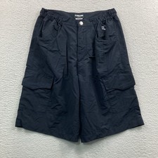 Pearl Izumi Cycling Cargo