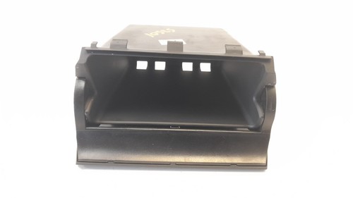 5f1863077a ashtray - 5f1863077a,