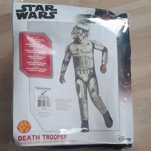 Rubie star wars death - star,