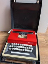 Vintage Petite International