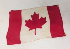 VINTAGE ACTION MAN GI JOE 1/6