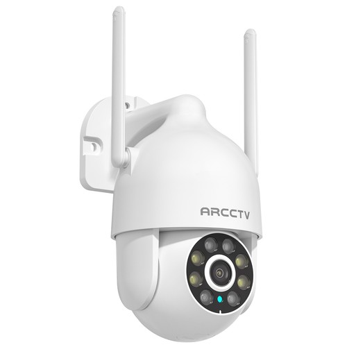 Arcctv security camera - arcctv,