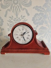 Richard Ward Winchester Golden