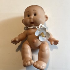 Yogurtini Doll 'Charlie