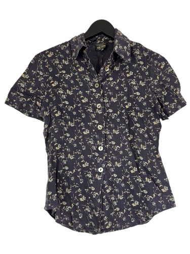 Vintage hobbs marilyn - vintage,