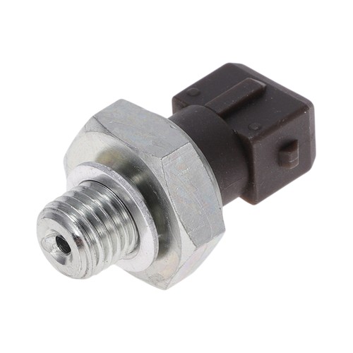 Nuc000020 engine oil - engine,