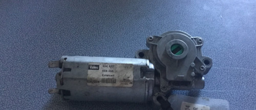 Rover 200 bubble mg - bubble, /
