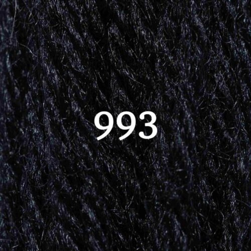 Appletons tapestry wool - appletons,