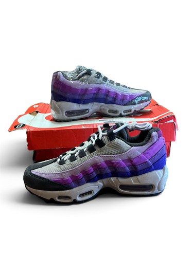 Nike air max - max, 95