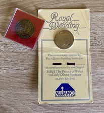 Royal Family Commemorative