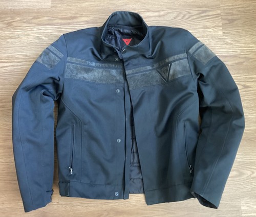 Dainese blackjack dry - dainese,