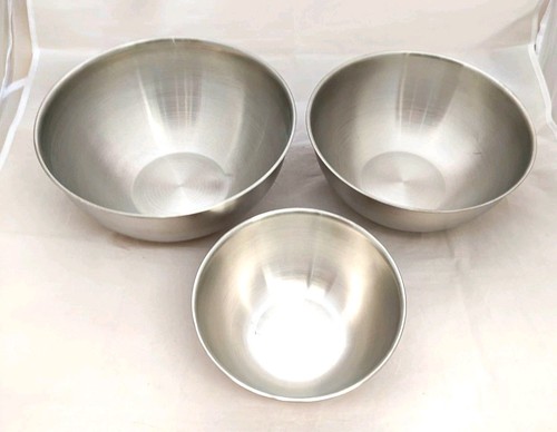 John lewis nesting stainless - lewis,