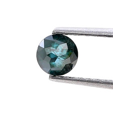 LOOSE NATURAL DIAMOND 0.28ct