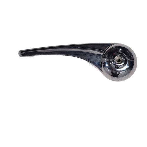 Jaguar xjs seat recline handle - seat,
