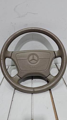 Mercedes class s420 w140 - s,