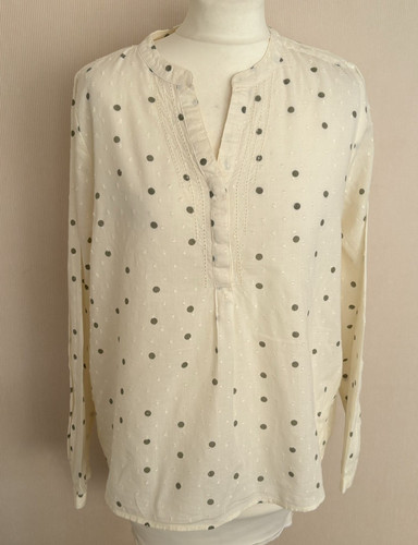 Fab ivory khaki green - khaki,