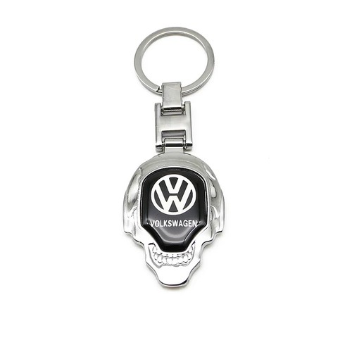 Metal braided car - car, key
