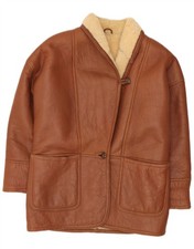 Vintage Womens Oversized