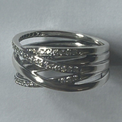 Pandora sterling silver 925 - sterling,