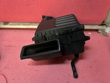 AUDI A3 8V AIR FILTER AIRBOX