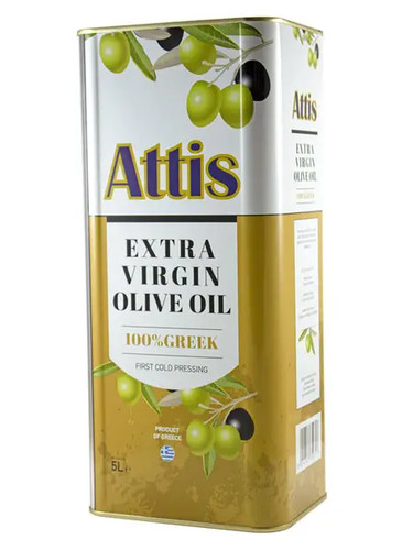 Greek extra virgin olive - greek, oil
