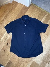 Men’s Navy Ralph Lauren