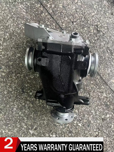 318i rear differential for - 318i,