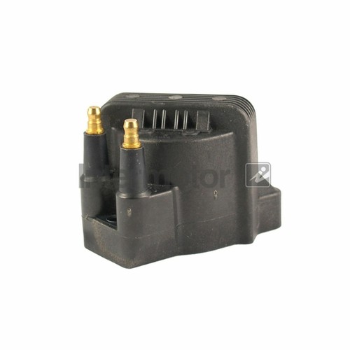 For opel omega 6 lotus - omega, a