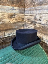 Horka Headwear Ladies Dressage