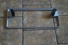 Stand 42as600b for - for, 42"