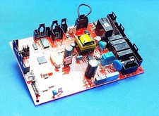 RAVENHEAT CS 80 90 ERP NG/LPG PCB CIR150150 GENUINE