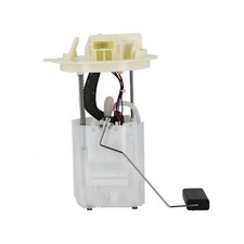 In Tank Fuel Pump Sender Unit For Ford Transit Tourneo Custom 2.2 TDCi 2012-