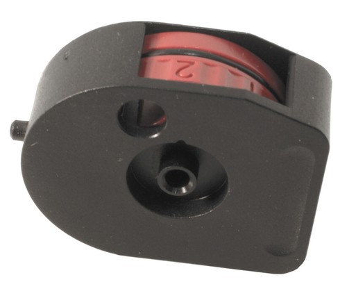 Bsa gen shot magazine - 6,