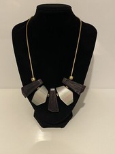 JAEGER Italy Faux Resin Stones