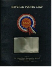 MG MGB ROADSTER GT COUPE