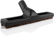TITAN Universal Vacuum Wheeled